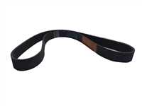 8PK1170 V KLİMA KAYIŞI KANALLI 1